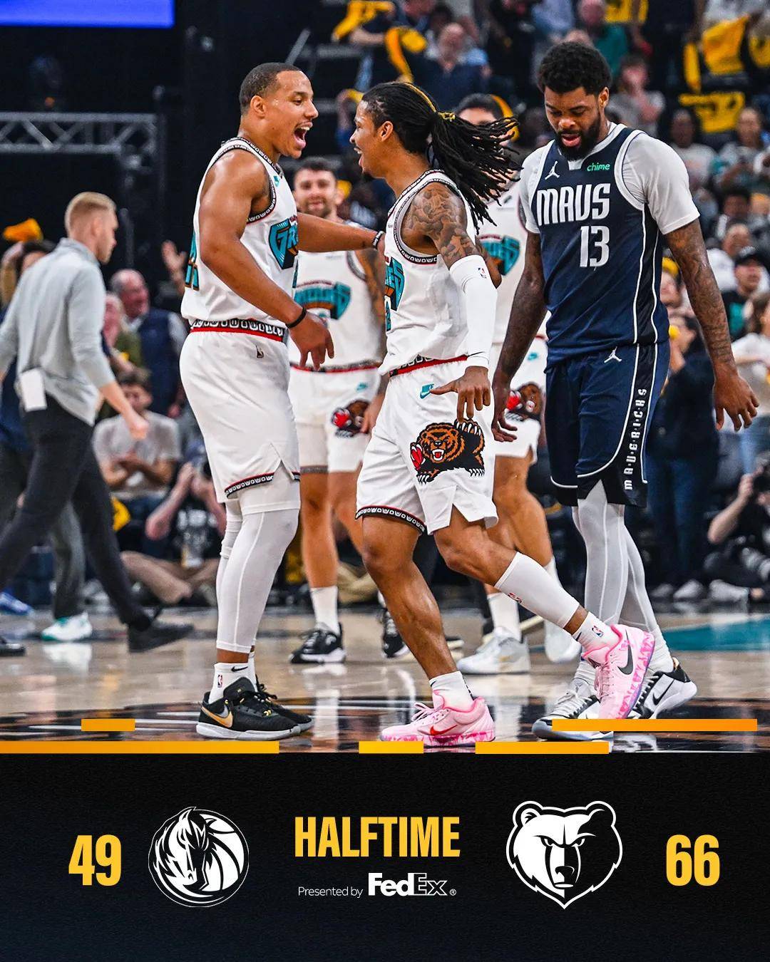 德约科维奇焦点对战，浓眉哥与30激战加拿大队分钟，败北胜负难料！