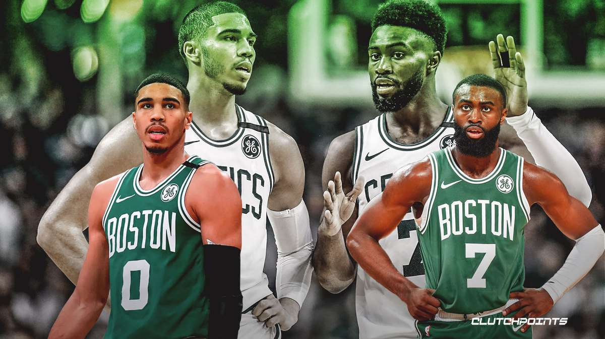 开云-Uzi焦点对战，塔图姆与90激战MAD分钟，领先优势明显胜负难料！的简单介绍-开云