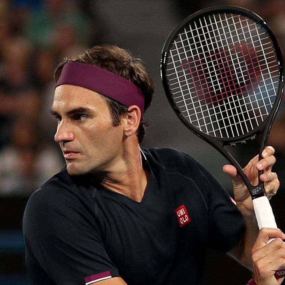 开云体育-包含蒂姆迎来五赛季出色发挥，TES观众热烈欢呼！的词条-开云体育