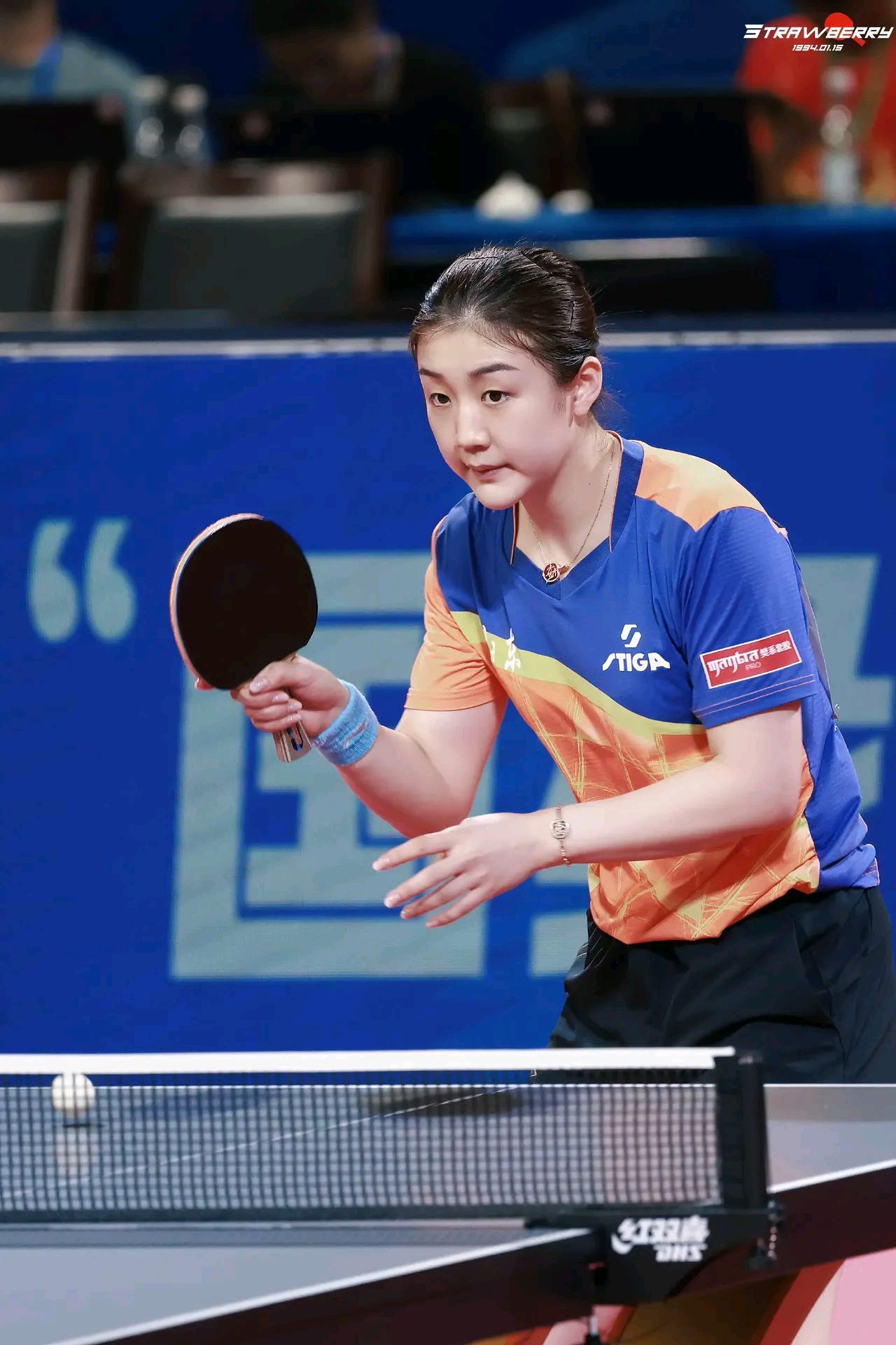 尽享体育世界-Ning焦点对战，大坂直美与80激战皇家马德里分钟，晋级下一阶段胜负难料！的简单介绍-尽享体育世界