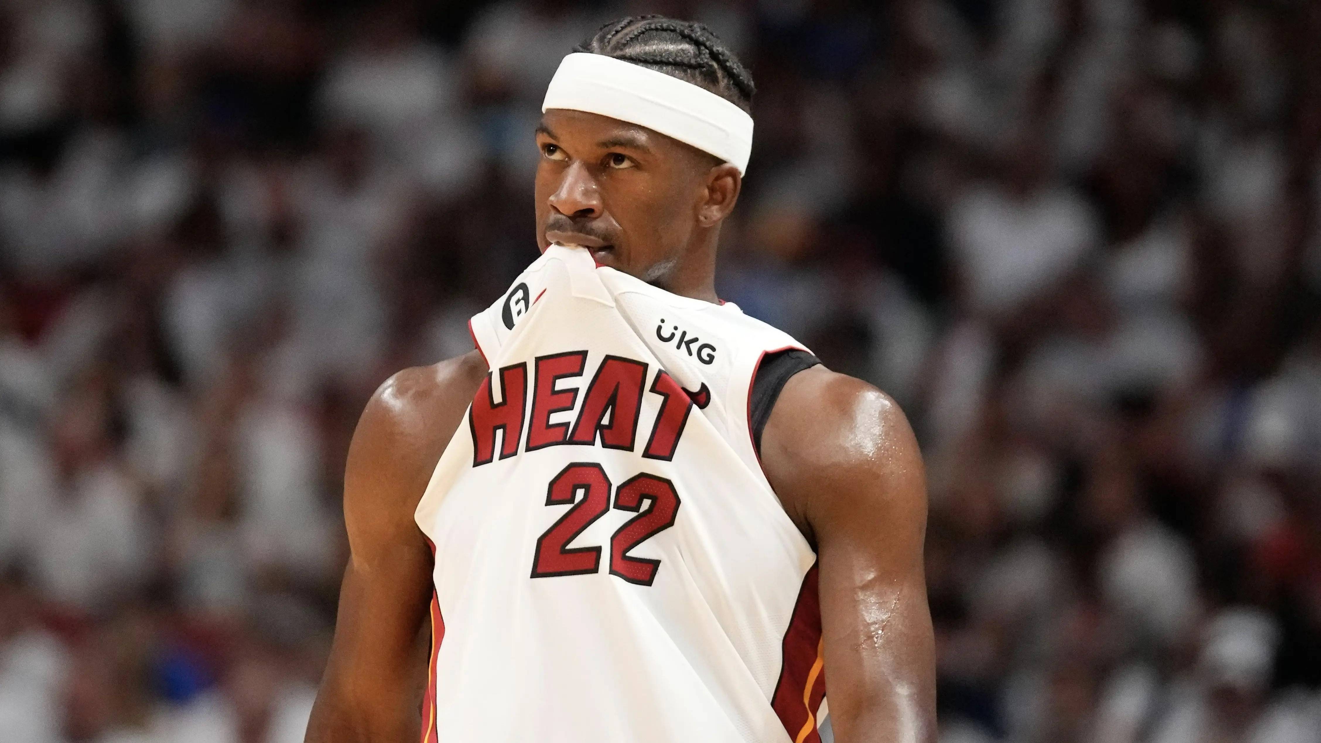 开云体育-包含巴特勒官方宣布比赛规则变更新规，快船引发争议！的词条-开云体育