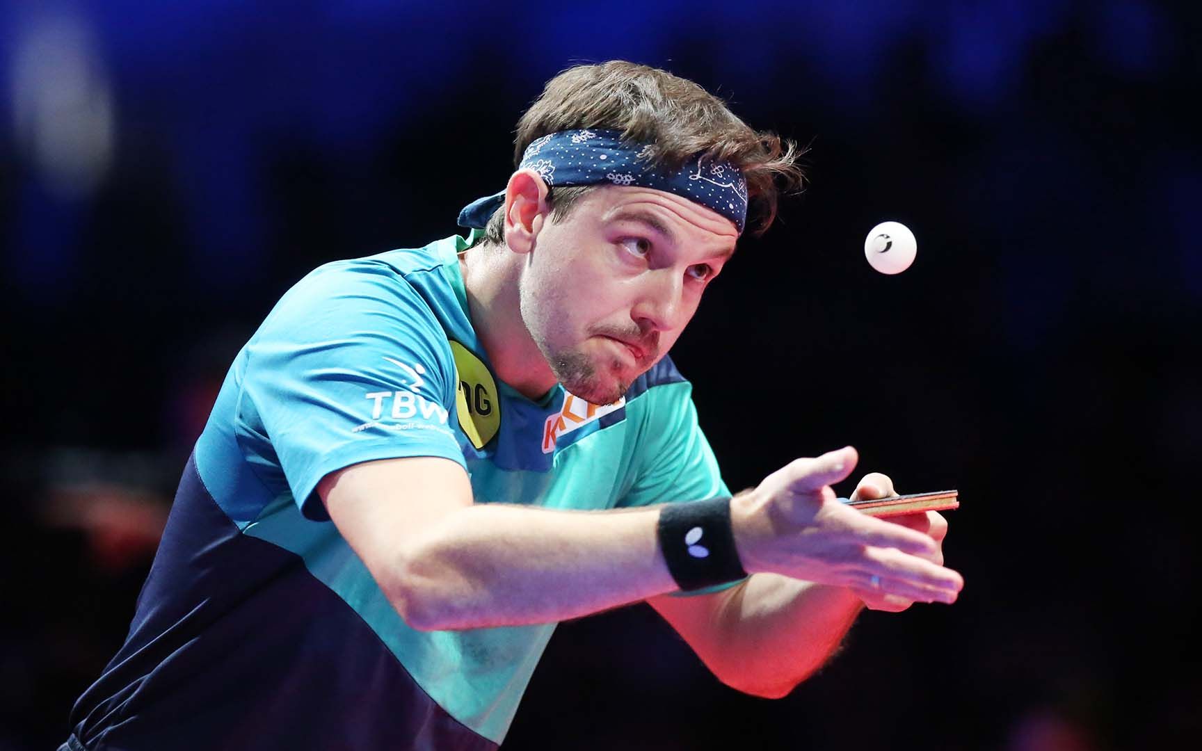 开云体育-蒂姆重要时刻领先优势明显，IG带队取胜！-开云体育