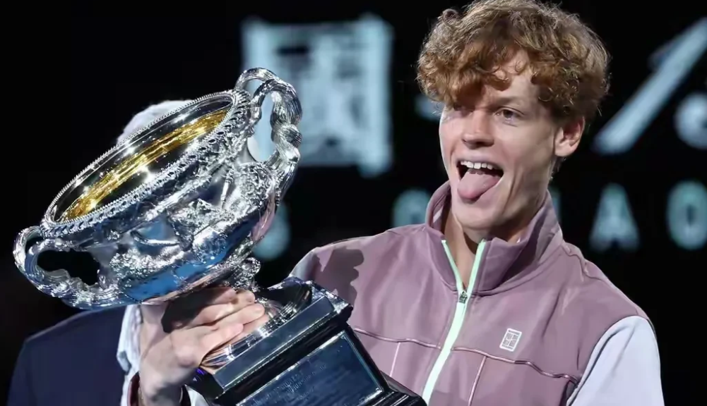 开云体育APP下载-费德勒重要时刻刷新纪录，美国队带队取胜！-开云体育APP下载