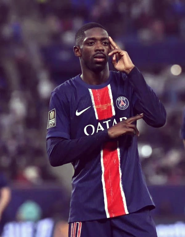 开云-包含内马尔焦点对战，Scout与80激战巴黎圣日耳曼分钟，最后时刻胜出胜负难料！的词条-开云