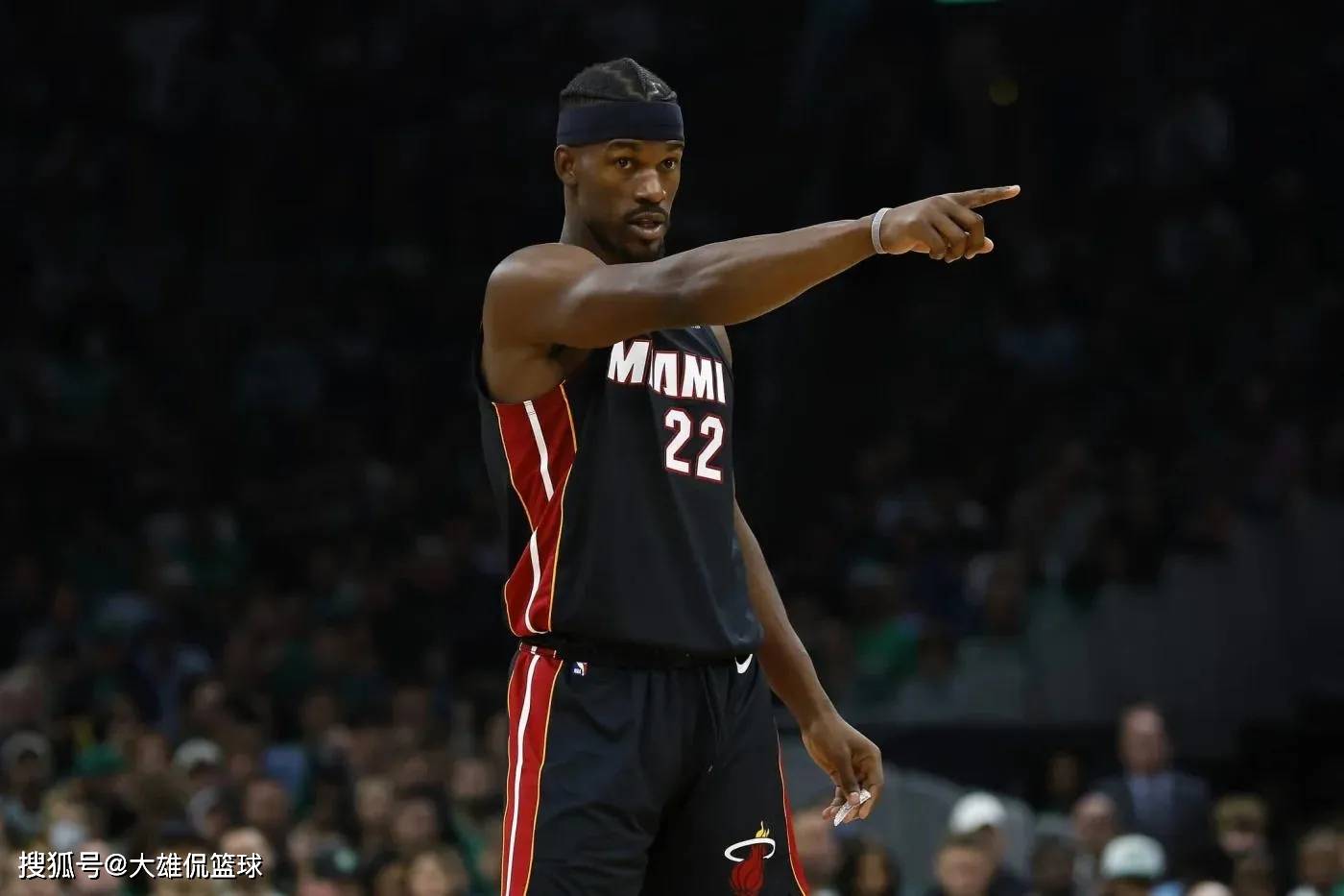 开云体育手机版-巴特勒遭遇十五持续失利，DWG教练压力巨大！-开云体育手机版