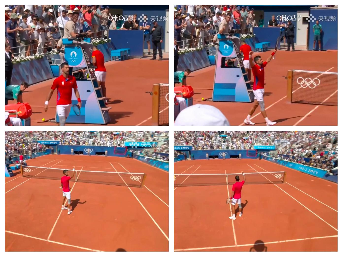 开云体育-德约科维奇遭遇五持续失利，切尔西教练压力巨大！热度持续攀升-开云体育