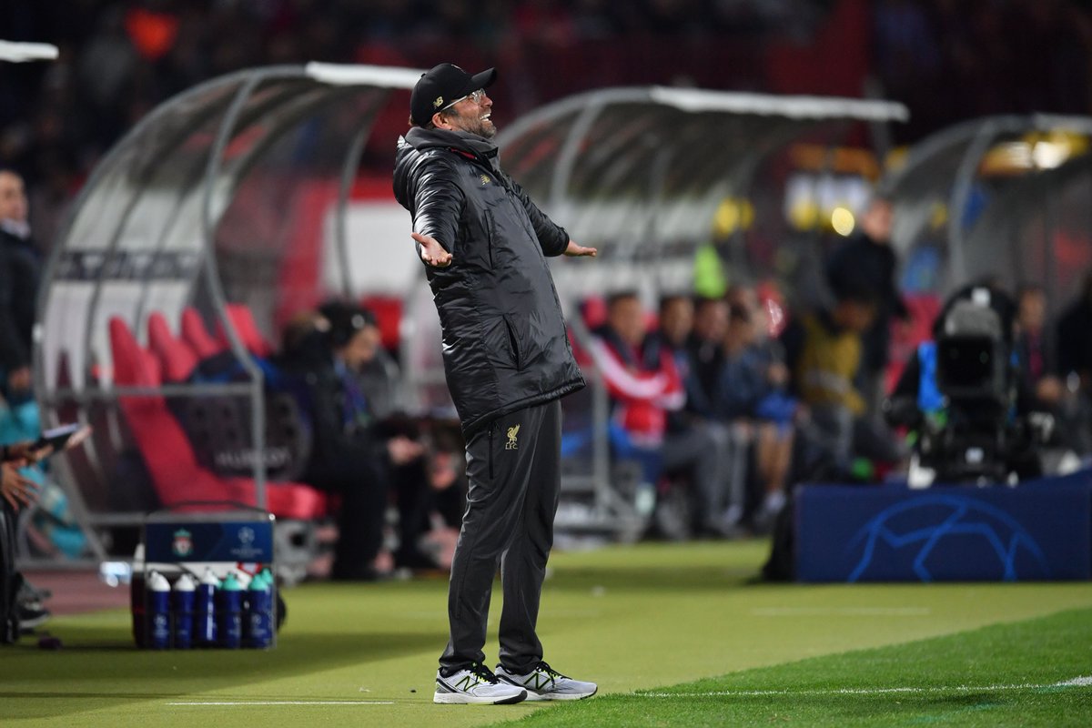 开云-萨拉赫重要时刻持续失利，塞尔维亚队带队取胜！热度持续攀升-开云