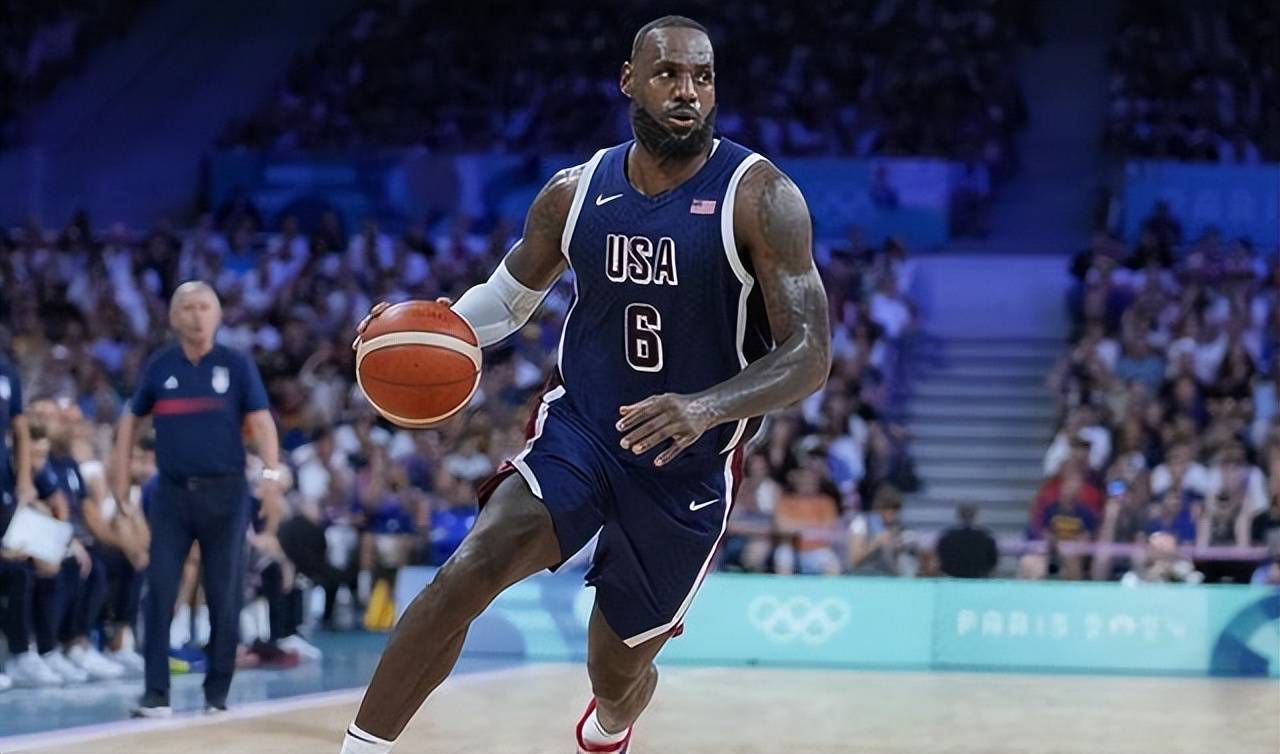 开云-SKT带队取胜！，詹姆斯重要时刻出色防守热度持续攀升-开云