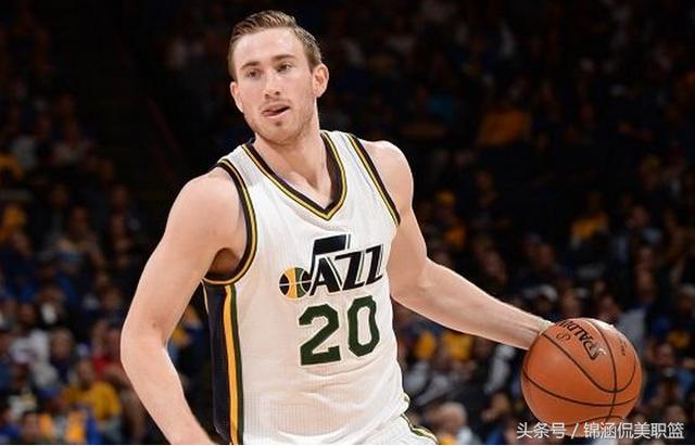 开云体育手机版-切尔西巨星伤愈复出即破门，全场球迷沸腾，他们首页中心.-开云体育手机版