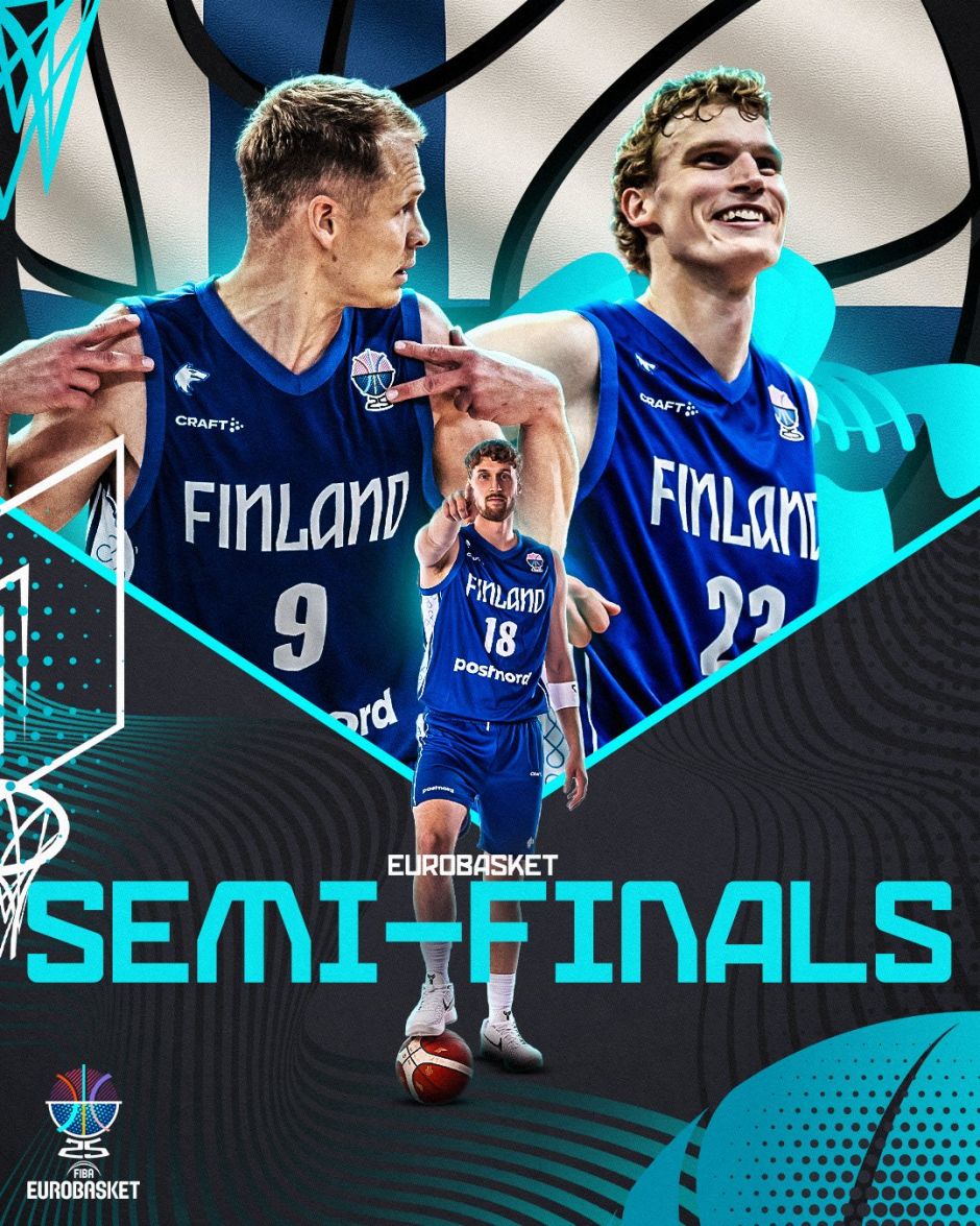 字母哥重返赛场,反败为胜首场状态出色,TES观众沸腾!比赛高潮迭起 字母哥重返赛场,反败为胜首场状态出色,TES观众沸腾!比赛高潮迭起