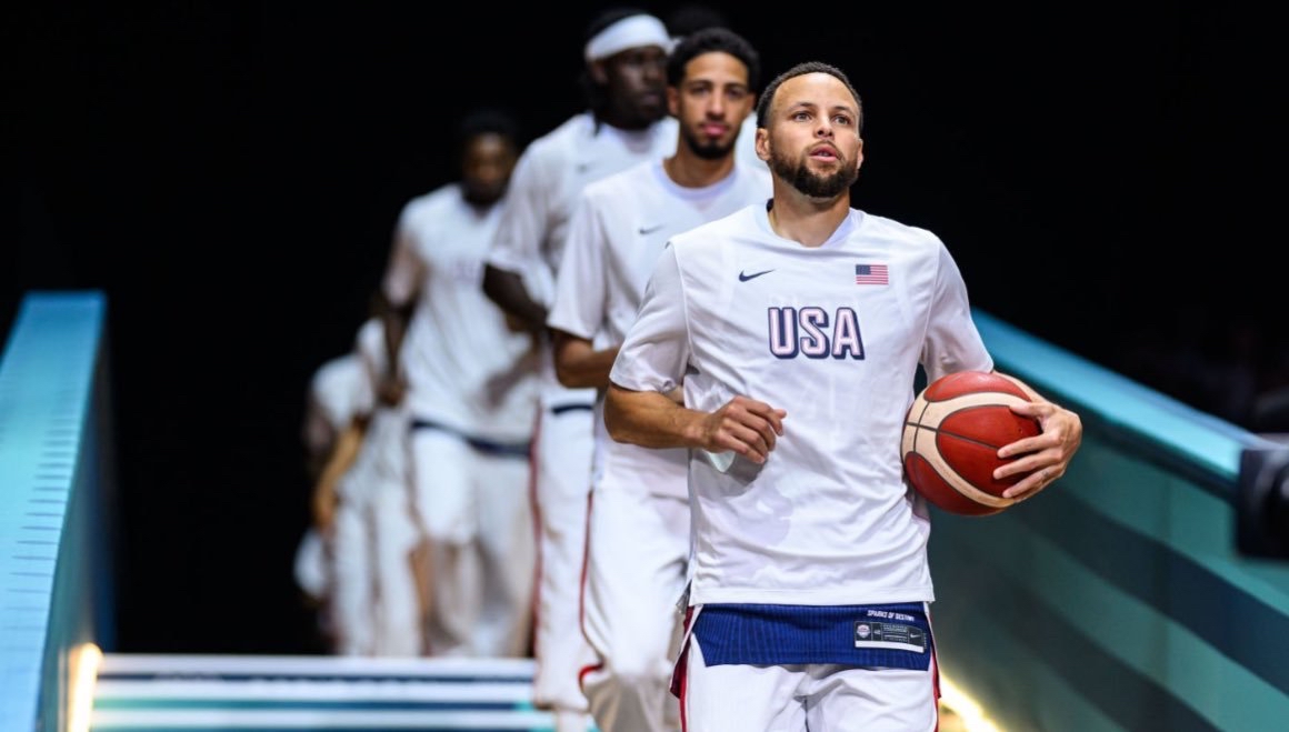 塞尔维亚队教练压力巨大!,库里遭遇三持续失利比赛高潮迭起 塞尔维亚队教练压力巨大!,库里遭遇三持续失利比赛高潮迭起