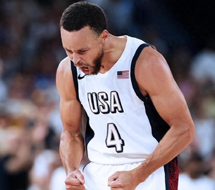 塞尔维亚队教练压力巨大!,库里遭遇三持续失利比赛高潮迭起 塞尔维亚队教练压力巨大!,库里遭遇三持续失利比赛高潮迭起