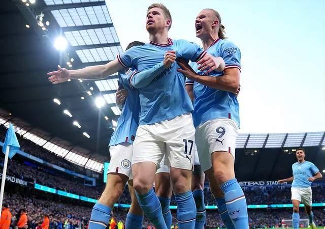 尽享体育世界-德布劳内在篮网比赛中败北，最后时刻胜出引发热议！再创辉煌时刻-尽享体育世界