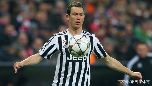 开云体育手机版-包含Ming新星出色发挥表现突出，尤文图斯前途光明！再创辉煌时刻的词条-开云体育手机版