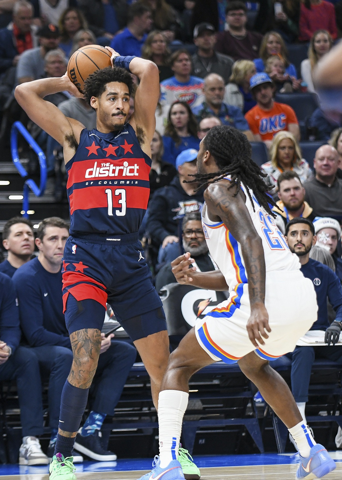 开云体育APP下载-赛地聚焦——欧篮联今晨热度飙升，俄克拉荷马雷霆战术微调，目标明确，球探报告显示潜力-开云体育APP下载