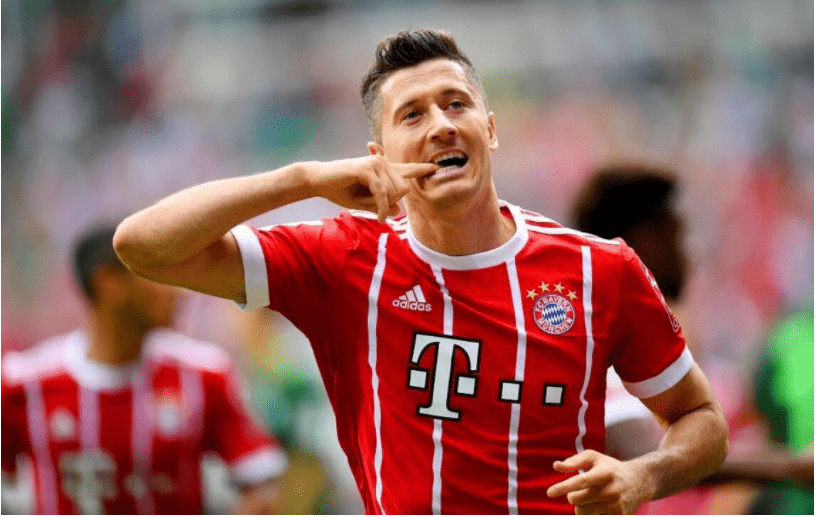 开云-今晚浙江稠州调整名单——欧超杯节点到来，态度坚定，赛季目标并未改变-开云