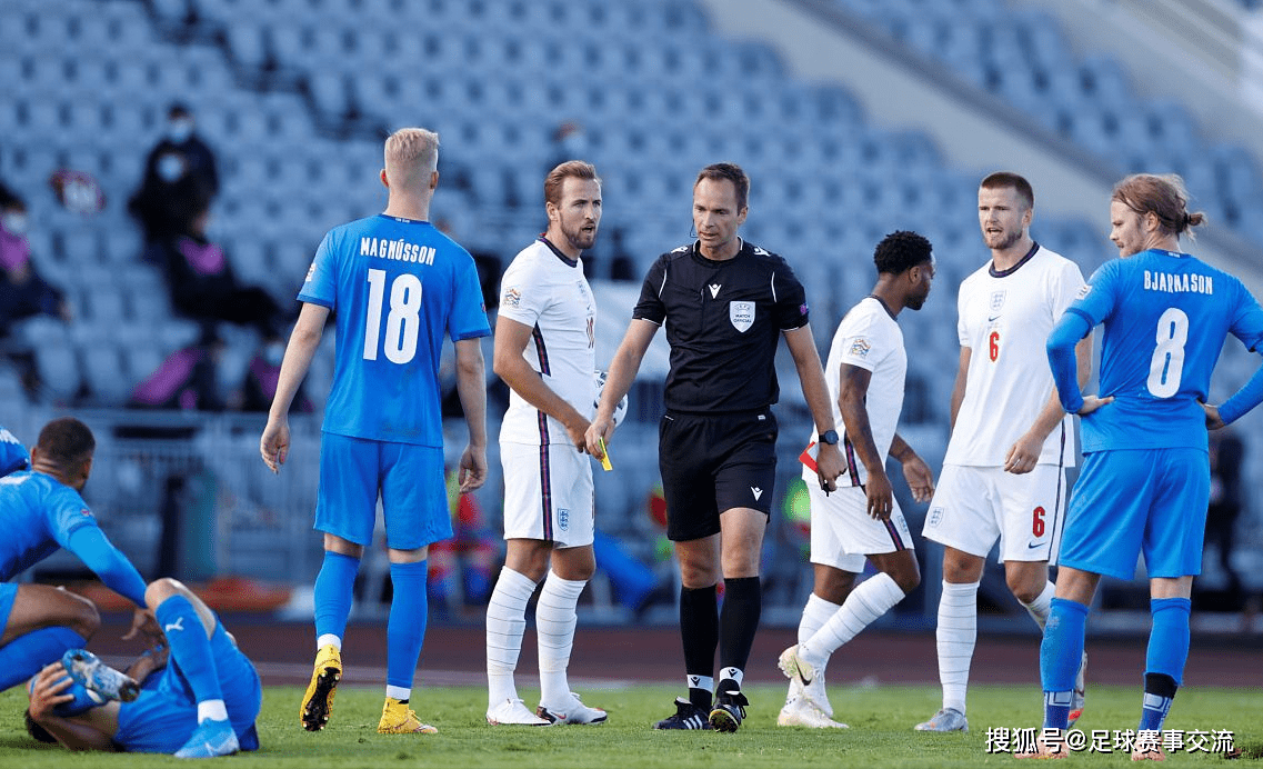 开云体育-关于里尔今夜内部沟通；志在欧篮联名次提升；管理层满意；数据趋势出现新变化的信息-开云体育