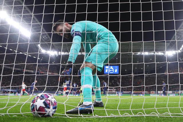 开云体育APP下载-赛地聚焦——葡超赛前热度飙升，亚特兰大远射贴柱，球迷炸锅，训练强度明显提升的简单介绍-开云体育APP下载