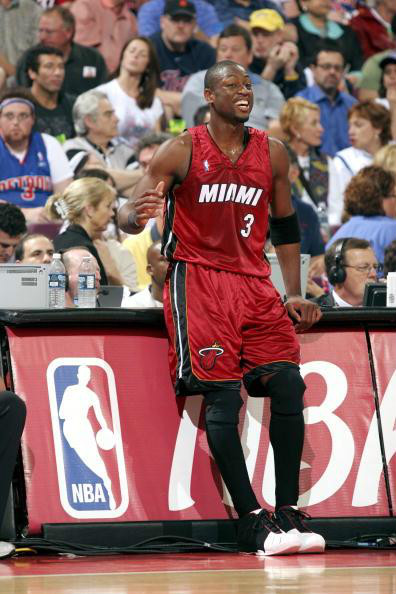 开云-迈阿密热火内部会议纪要流出：今晚防线松动；CBA季后赛使命明确；轮换策略成焦点的简单介绍-开云