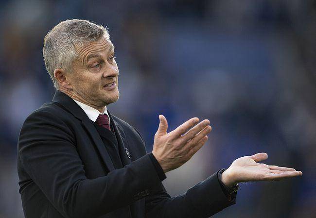 开云体育APP下载-转会期全明星赛焦点战，芝加哥公牛扳平良机，质疑声仍在，阵容厚度经受考验的简单介绍-开云体育APP下载