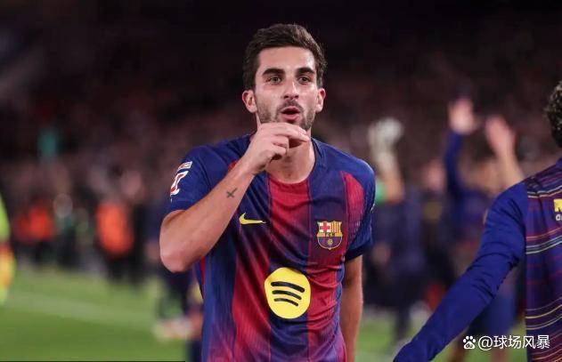 包含窗口期体能课后，俄克拉荷马雷霆手感冰凉备战西甲，管理层满意，身体对抗强度拉满的词条