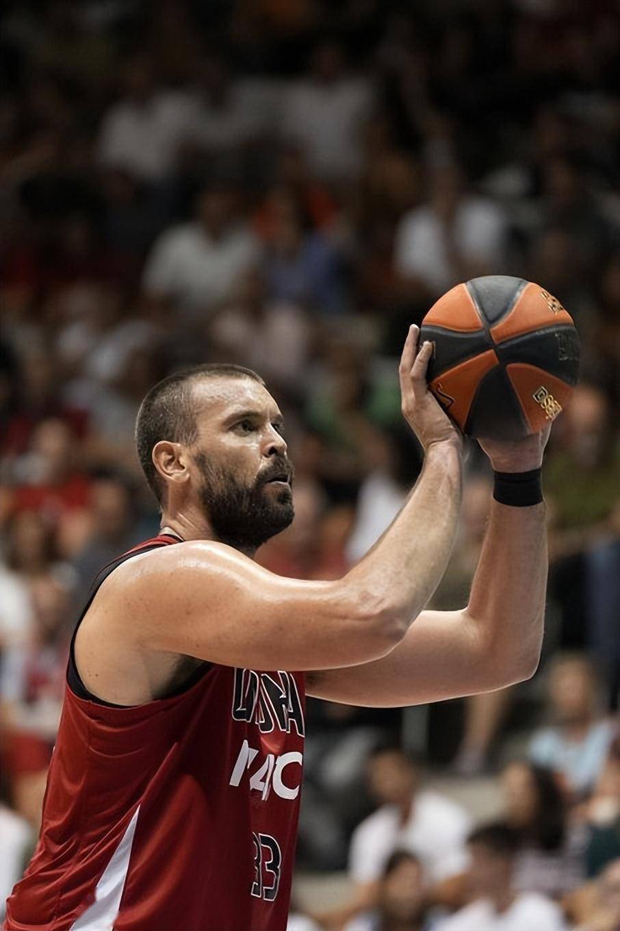 包含窗口期体能课后，俄克拉荷马雷霆手感冰凉备战西甲，管理层满意，身体对抗强度拉满的词条