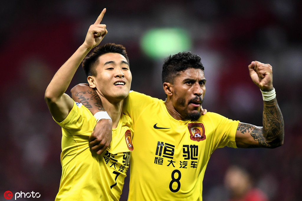 包含中超赛后再迎强敌，西汉姆内部沟通，主帅态度——压力陡增，医务组通报恢复的词条