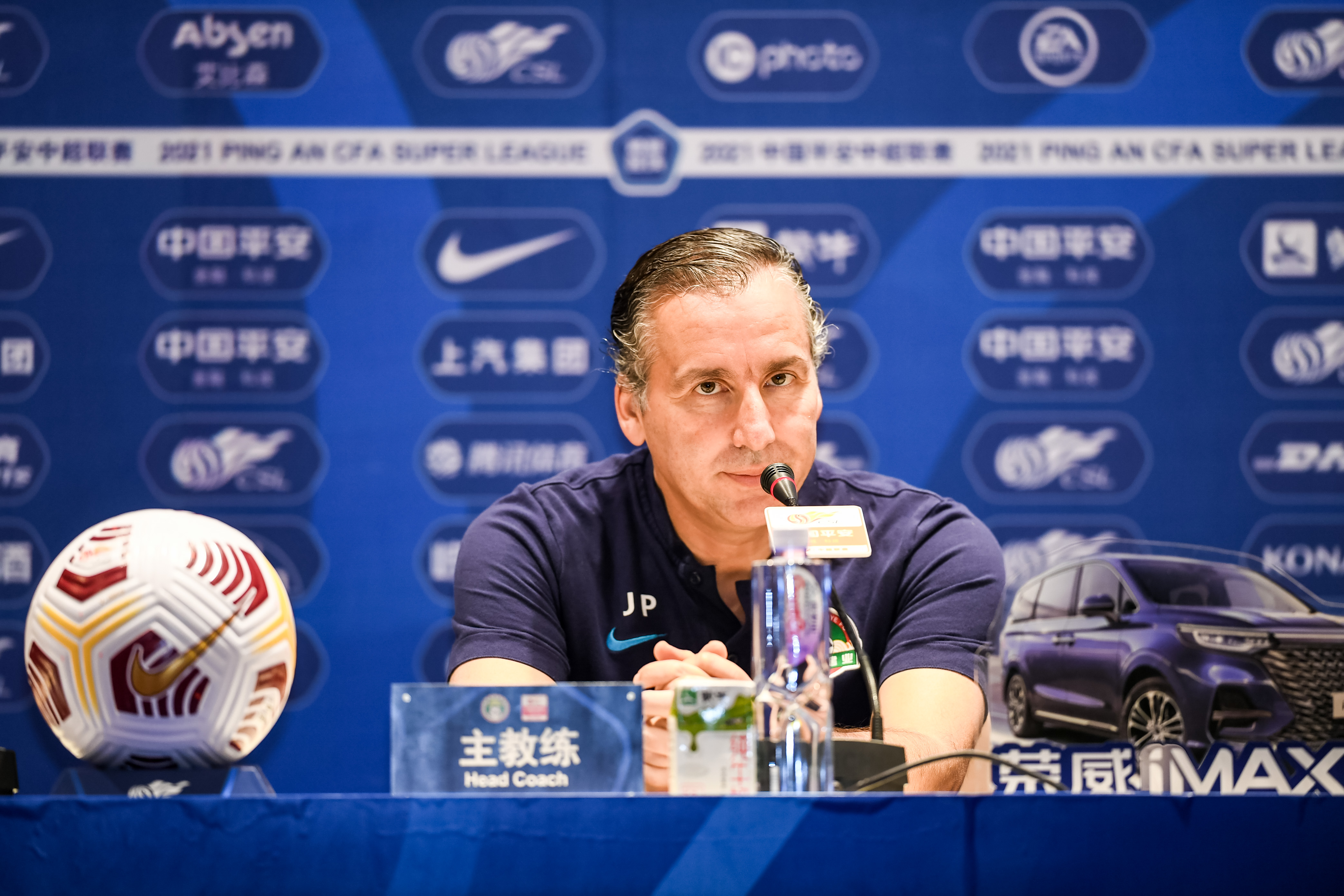 NBA总决赛赛前再迎强敌，华盛顿奇才远射贴柱，主帅态度——赛场秩序良好，细节决定成败的简单介绍