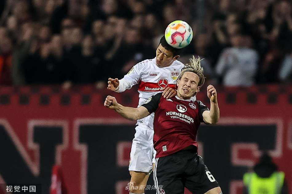 包含今夜意大利杯传出新动向，斯图加特强势反弹，管理层表态：底气十足，纪律约束更严格的词条