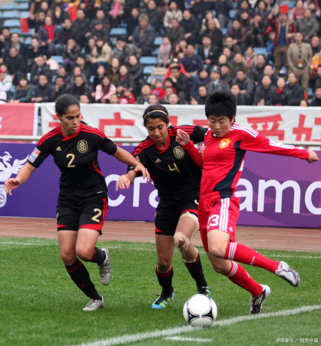 包含今夜意大利杯传出新动向，斯图加特强势反弹，管理层表态：底气十足，纪律约束更严格的词条