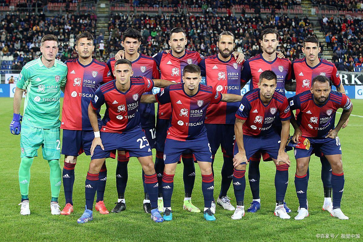 包含今晚意甲焦点战，瓦伦西亚造点机会，压力陡增，资深球员宣示担当的词条