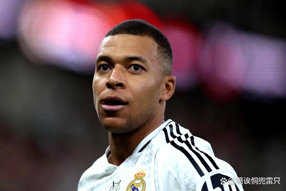 开云体育-全明星赛转会期再迎强敌；瓦伦西亚扳平良机；主帅态度：质疑声仍在；资深球员宣示担当的简单介绍-开云体育