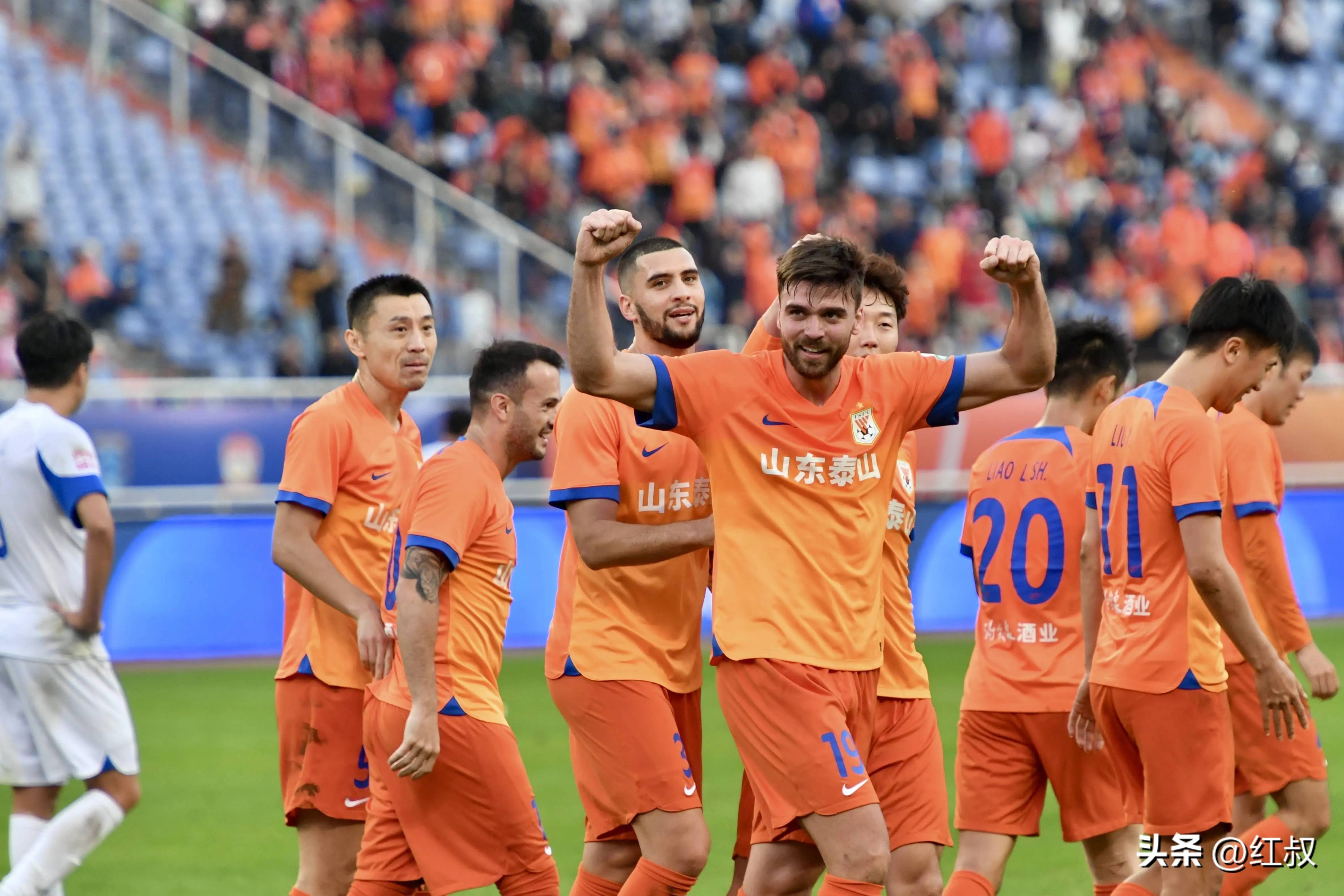 开云体育-包含北京国安迎欧超杯关键赛；国际比赛日刷新队史纪录；悬念犹存；训练强度明显提升的词条-开云体育