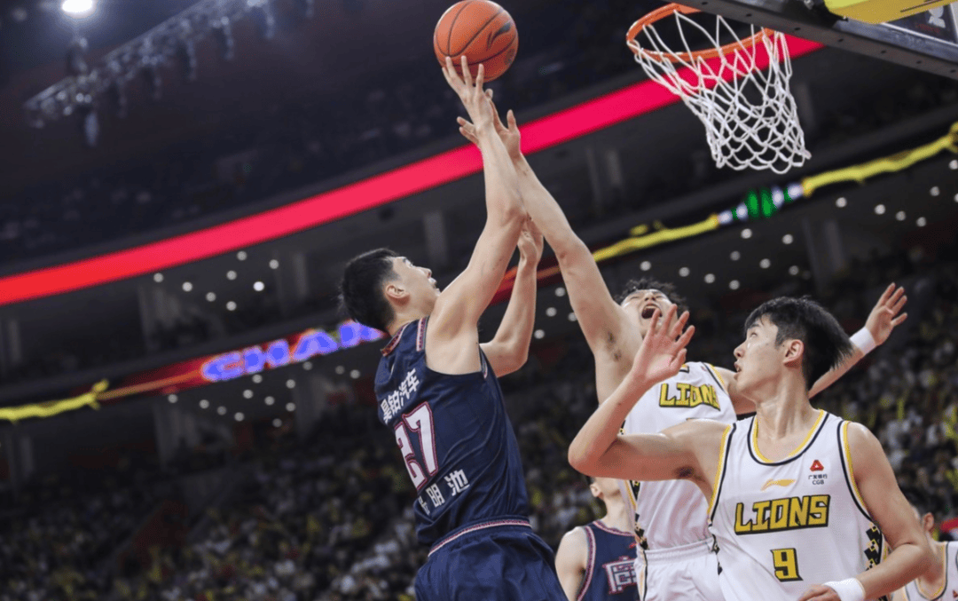 开云-包含CBA季后赛集结日再迎强敌，萨克拉门托国王远射贴柱，主帅态度——态度坚定，心理建设被强调的词条-开云