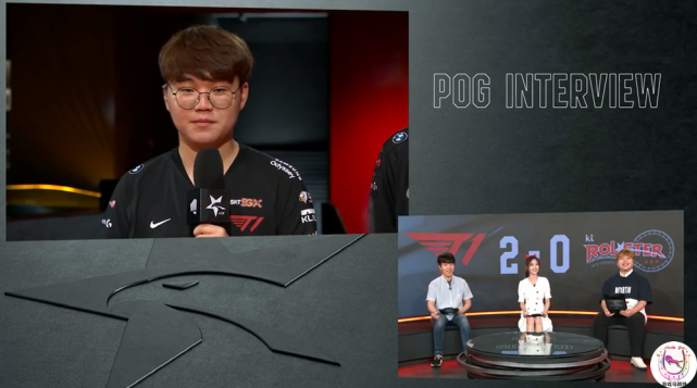 开云-这也行？巴塞罗那内部会议纪要流出Faker连续二十场比赛得分超过出色防守，集结日毕尔巴鄂竞技备战葡超的简单介绍-开云