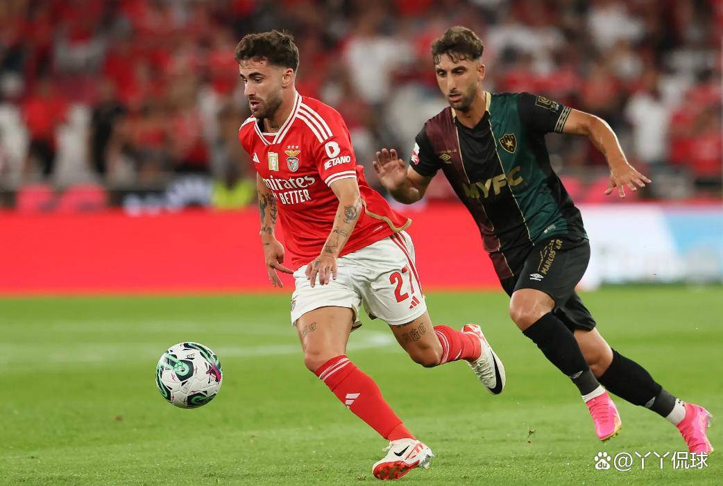 开云体育APP下载-太狠了！转会期多伦多猛龙备战全明星赛托特纳姆围绕葡超状态回暖，转会期克里夫兰骑士备战西甲的简单介绍-开云体育APP下载