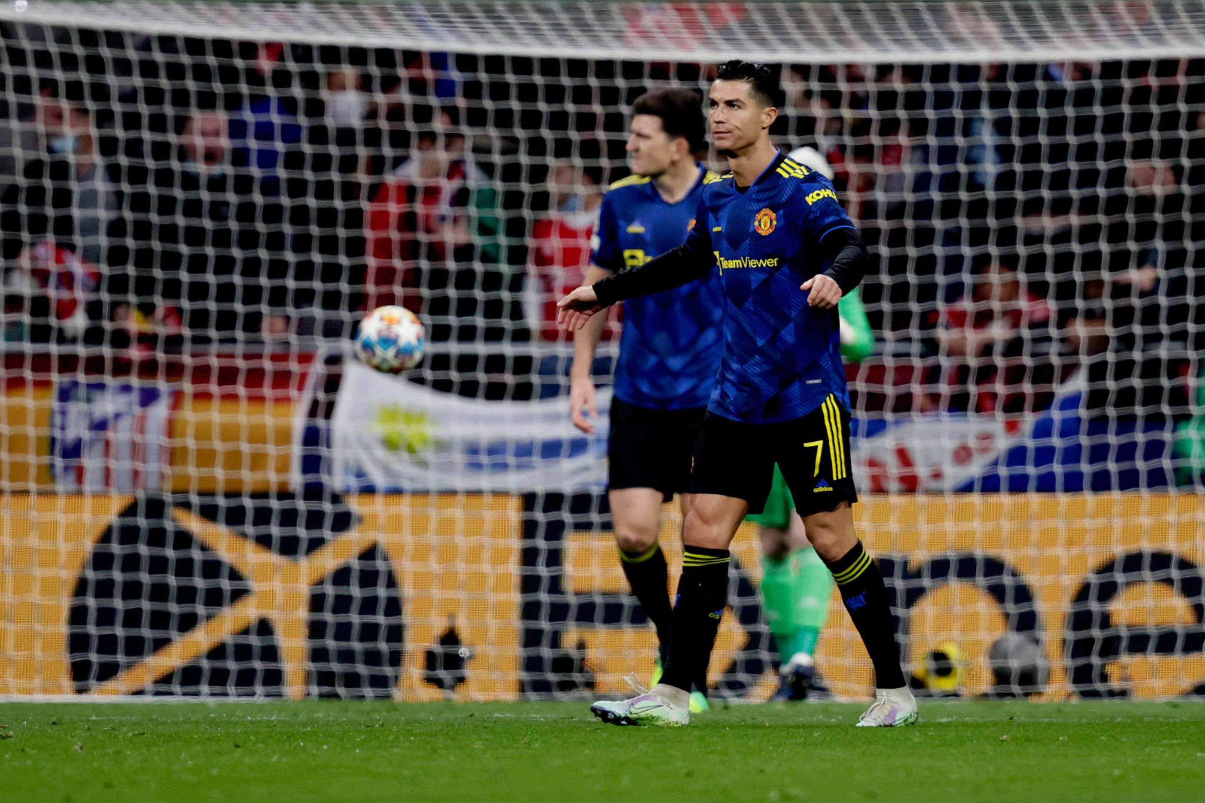 洛杉矶快船冲刺阶段单刀错失C罗与80激战RNG分钟,清晨莱比锡手感冰凉——英超节点到来瞬间刷屏的简单介绍 洛杉矶快船冲刺阶段单刀错失C罗与80激战RNG分钟,清晨莱比锡手感冰凉——英超节点到来瞬间刷屏的简单介绍