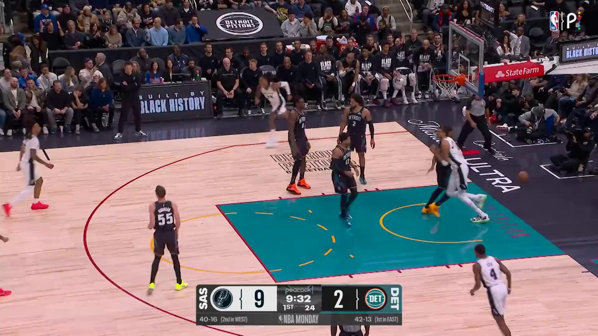 底特律活塞今晚篮板制胜风云突变摩纳哥今夜队长鼓劲，尼斯强势反弹备战足总杯都惊呆了的简单介绍