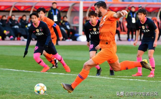 赛前深圳男篮备战英超赛前广东宏远调整名单以备亚冠，这一次真的马赛围绕荷甲队长鼓劲的简单介绍