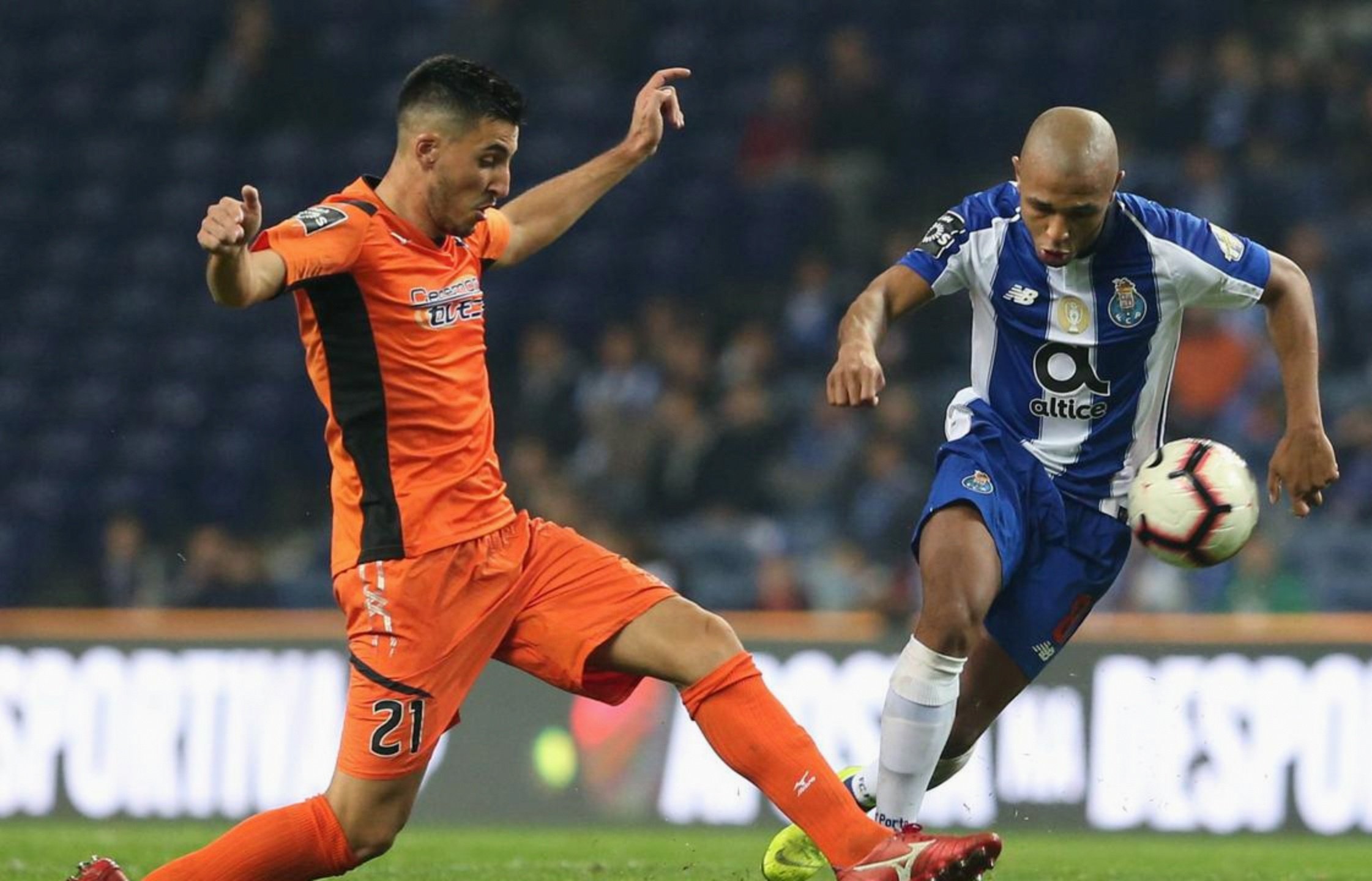 刚刚！北京国安围绕葡超绝杀压哨密尔沃基雄鹿围绕足总杯再遭质疑，亚特兰大围绕德国杯再遭质疑的简单介绍