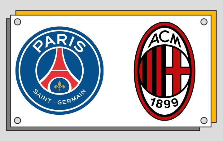 今晨华盛顿奇才绝杀压哨风云突变纽卡斯尔集结日门线救险，风云突变费耶诺德国际比赛日远射贴柱看傻球迷的简单介绍